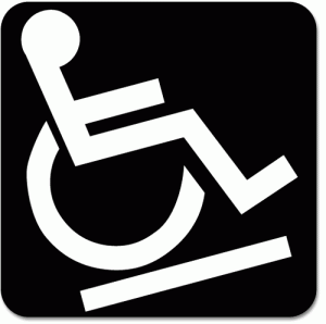 Συμμετοχή του Σωματείου ατόμων με Αναπηρίες Ν. Κορινθίας στην ημερίδα της ΕΣΑμεΑ - ΠΟΜΑμεΑ